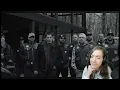 Upchurch - Desperado (OFFICIAL MUSIC VIDEO)