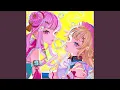Download Lagu 遺言