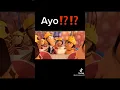 Lagu Ayo pause #ytshorts #memes #sus #ayo