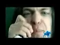Bullet For My Valentine Tears Don't Fall Part 2 Video