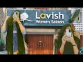 Lavish Beauty Parlor Karachi Xtenso from Lavish Beauty Parlor Karachi