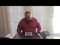 Review NIRV New International Reader s Version