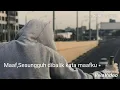 Download Lagu Meski tak seindah yang kau mau