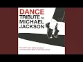 Download Lagu Black or White (Extended DJ Club Versions)