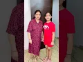 Spiderman Ko Ped Par Bandh Diya