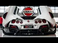 Download Lagu 2025 Nissan GT-R R38 Nismo: Japan’s Lightning-Fast Thrill GODZILLA!