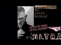 Lagu Depeche Mode - Ultra (Mixed)
