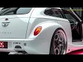 2025 Chrysler PT Cruiser The Ultimate Retro-Modern Comeback world