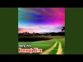 Download Lagu Dermaga Biru