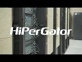 AI Appreciation HiPerGator