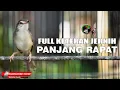 Download Lagu CIWAH CIBLEK SAWAH CIBLEK PARI FULL BREN KETERAN SPEED RAPAT TERBAIK JERNIH DURASI PANJANG