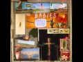Download Lagu The Babies - The Babies (2011) - Full Album