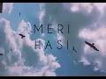 Download Lagu MERI HASI | An original song by Skyanite ft. Vidhi Singhal