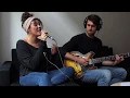 Download Lagu Musiq Soulchild - So Beautiful (Grace May Cover)