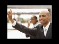 E-Z Ride Taxi Fayetteville NC 28306-7809