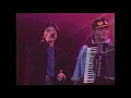ดอกฟ้าเมืองไทย - นิรนาม (ภาพคอนเสิร์ต)