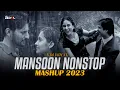 Download Lagu The Monsoon Mashup Nonstop 2023 | Romantic Monsoon Mashup Songs | VDj Royal | Rain Romantic Mashup