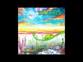 Iacchus - Silver Linings