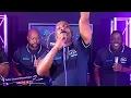 Download Lagu Police Gospel Messengers - Pawula