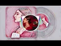 Assala Nasri x Aaliyah - Ghalban  (SkennyBeatz Mash Edit)