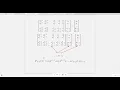MEC1315 Polynome d interpolation avec Vandermonde avec Python