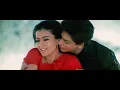 Download Lagu SRK \u0026 Kajol - Tujh Mein Rab Dekta Hai