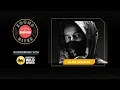 Download Lagu Alan Walker x Sound Bites by Grubhub (Live Performance)