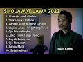 Download Lagu Sholawat Jawa Terbaru 2023