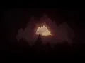 Jordafärd - Thyrfing