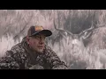 Late Archery Mule Deer Hunt Washington State 2025