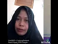 Download Lagu Pamit ngaji