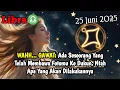 Download Lagu Libra♎ Seseorang Telah Membawa Fotomu Ke Dukun Hari Ini Juni 2025 - Mata Zodiak