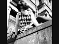 Belle and Sebastian - Write about Love
