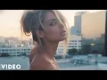 Justin Bieber - Holy (Dj Dark \u0026 Mentol Remix)
