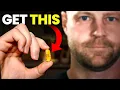 Everything You Need to Know about B Vitamins complete breakdown