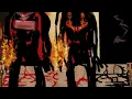 Rema - BENIN BOYS ft  Shallipopi (Sped Up)