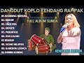 Download Lagu PONGDUT SUNDA KENDANG RAMPAK FULL BLEKUK - BAMBUNG HIDEUNG VIRAL 2025