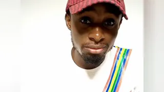 3 ep peruzzi review