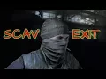 Factory Far Corner - SCAV EXIT