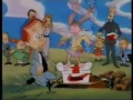 Download Lagu Tiny Toons  Respect