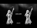 cuídate - corina smith (letra)