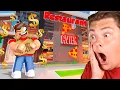 Download Lagu SUPER VEEL GELD UITGEVEN In ROBLOX! (Restaurant)
