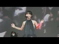 240803 한로로(Hanroro) - 사랑하게 될 거야 @ 인천 펜타포트 락페스티벌 2024