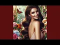 Download Lagu Cinta yang Tak Dapat Medali