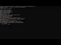 Yesterday s Date in Python One-Liner Trick You ll Wish You Knew Sooner