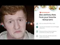 DoorDash DashPass Review After 12 Months Is DashPass A Waste Of Money
