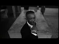 ONDELIVE & Maglera Doe Boy - Tempele ya Ma-Spinara (feat. Lia Butler) [Official Video]