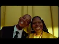 Download Lagu ONDELIVE \u0026 Maglera Doe Boy - Tempele ya Ma-Spinara (feat. Lia Butler) [Official Video]
