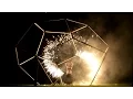 Download Lagu 12 tahukas - Arengumaagide suvekokkutulek 2016