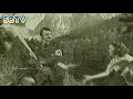 The Untold Story of Hitler s Meddling in the 1943 MLB Pennant Race SCTV